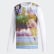 Lotti Long Sleeve Tee White / Multicolor DH3913 Lotti Long Sleeve Tee White / Multicolor DH3913