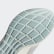 Tênis Edgebounce Grey Two / Ice Mint / Cloud White BC1049 Tênis Edgebounce Grey Two / Ice Mint / Cloud White BC1049