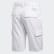 Calça Cargo TJ White / Collegiate Green EI6878 Calça Cargo TJ White / Collegiate Green EI6878