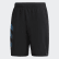 Bold 3-Stripes CLX Şort Mayo Black FJ3411 Bold 3-Stripes CLX Şort Mayo Black FJ3411
