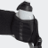 Ceinture Run 2 Bottle Black / Black / Reflective CF5212 Ceinture Run 2 Bottle Black / Black / Reflective CF5212