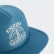 Boné Empire Trucker Active Teal / Grey One / Hi-Res Aqua EC6495 Boné Empire Trucker Active Teal / Grey One / Hi-Res Aqua EC6495