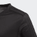 Maglia da allenamento Condivo 18 Black / White CG0373 Maglia da allenamento Condivo 18 Black / White CG0373
