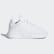 Tênis X_PLR Cloud White / Cloud White / Cloud White CQ3132 Tênis X_PLR Cloud White / Cloud White / Cloud White CQ3132
