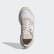 Nite Jogger Schuh Cloud White / Icey Pink / Off White EG9199 Nite Jogger Schuh Cloud White / Icey Pink / Off White EG9199