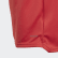 Belgium Training Top Glory Red GI4602 Belgium Training Top Glory Red GI4602