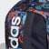 Linear Core Graphic Backpack Legend Ink / Shock Cyan / White DT5652 Linear Core Graphic Backpack Legend Ink / Shock Cyan / White DT5652