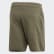 Shorts 4KRFT 360 Primeknit LUX 8-Inch Raw Khaki / Legend Ivy DS9281 Shorts 4KRFT 360 Primeknit LUX 8-Inch Raw Khaki / Legend Ivy DS9281