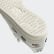 Zapatilla Stan Smith Cloud White / Cloud White / Core Black EF5469 Zapatilla Stan Smith Cloud White / Cloud White / Core Black EF5469