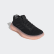 Chaussure Pureboost Trainer Core Black / Core Black / Grey Three DB3352 Chaussure Pureboost Trainer Core Black / Core Black / Grey Three DB3352