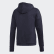 adidas Z.N.E. Fast-Release Hoodie Legend Ink / White FL3993 adidas Z.N.E. Fast-Release Hoodie Legend Ink / White FL3993