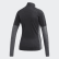 Xperior Longsleeve Carbon / Dark Grey Heather DZ0716 Xperior Longsleeve Carbon / Dark Grey Heather DZ0716