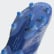 Chuteira Nemeziz 19.1 Campo Cloud White / Team Royal Blue / Team Royal Blue EG7324 Chuteira Nemeziz 19.1 Campo Cloud White / Team Royal Blue / Team Royal Blue EG7324