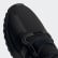 Tenis U_Path Run Core Black / Core Black / Core Black G27636 Tenis U_Path Run Core Black / Core Black / Core Black G27636