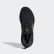 Ultraboost 20 Schuh Core Black / Gold Metallic / Signal Coral FW4322 Ultraboost 20 Schuh Core Black / Gold Metallic / Signal Coral FW4322