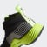 Dame 5 Star Wars Lightsaber Green Shoes Core Black / Signal Green / Semi Solar Slime EH2470 Dame 5 Star Wars Lightsaber Green Shoes Core Black / Signal Green / Semi Solar Slime EH2470
