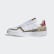 Zapatilla Supercourt Cloud White / Scarlet / Gold Metallic FV3085 Zapatilla Supercourt Cloud White / Scarlet / Gold Metallic FV3085