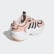 Tenis Magmur Runner Glow Pink / Icey Pink / Crystal White EE8629 Tenis Magmur Runner Glow Pink / Icey Pink / Crystal White EE8629