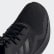 NOVAFVSE X Shoes Core Black / Core Black / Grey Six EE9929 NOVAFVSE X Shoes Core Black / Core Black / Grey Six EE9929