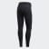 Calzas 7/8 Alphaskin Sport 2.0 Embossed Black DU2039 Calzas 7/8 Alphaskin Sport 2.0 Embossed Black DU2039