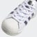 Zapatilla Superstar Cloud White / Tech Purple / Off White FV3373 Zapatilla Superstar Cloud White / Tech Purple / Off White FV3373