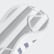 Tênis Campus Raw Indigo / Cloud White / Crystal White AQ1089 Tênis Campus Raw Indigo / Cloud White / Crystal White AQ1089