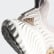 Tênis Alphabounce Instinct CC Orchid Tint / Copper Metalic / Soft Vision G54121 Tênis Alphabounce Instinct CC Orchid Tint / Copper Metalic / Soft Vision G54121