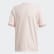 Camisola Alternativa do Manchester United Icey Pink / Trace Pink / Black CG0055 Camisola Alternativa do Manchester United Icey Pink / Trace Pink / Black CG0055