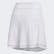 Ultimate365 Knit Frill Skort White FK0531 Ultimate365 Knit Frill Skort White FK0531