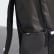 Mochila Classic Urban Black / Black / White DT2605 Mochila Classic Urban Black / Black / White DT2605