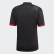 Dres All Blacks Maori Black DN5870 Dres All Blacks Maori Black DN5870