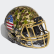 Riddell x BAPE Helmet Camo Print CL5410 Riddell x BAPE Helmet Camo Print CL5410