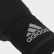 AEROREADY Handschuhe Black / Reflective Silver / White FM0206 AEROREADY Handschuhe Black / Reflective Silver / White FM0206