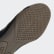 Zapatilla de fútbol sala Predator 20.3 Indoor Core Black / Core Black / Solid Grey EE9573 Zapatilla de fútbol sala Predator 20.3 Indoor Core Black / Core Black / Solid Grey EE9573