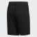Short 4KRFT Daily Press 10-Inch Black DZ7400 Short 4KRFT Daily Press 10-Inch Black DZ7400