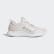 Tenis Edgebounce 1.5 Orchid Tint / Silver Metallic / Cloud White G28427 Tenis Edgebounce 1.5 Orchid Tint / Silver Metallic / Cloud White G28427