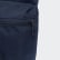 Spain Backpack Collegiate Navy / Dash Green FJ0809 Spain Backpack Collegiate Navy / Dash Green FJ0809