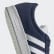 Chaussure VL Court Tech Indigo / Cloud White / Matte Silver EG4107 Chaussure VL Court Tech Indigo / Cloud White / Matte Silver EG4107