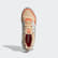 Chaussure Ultraboost S&L Glow Orange / Off White / Semi Coral EF1990 Chaussure Ultraboost S&L Glow Orange / Off White / Semi Coral EF1990