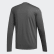 Own the Run Shirt Grey Six DZ2125 Own the Run Shirt Grey Six DZ2125