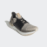 Zapatilla Ultraboost 19 Linen / Core Black / Brown G27504 Zapatilla Ultraboost 19 Linen / Core Black / Brown G27504