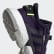 Tênis POD-S3.1 Legend Purple / Legend Purple / Hi-Res Yellow CG6177 Tênis POD-S3.1 Legend Purple / Legend Purple / Hi-Res Yellow CG6177
