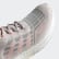 Zapatilla Ultraboost Summer.RDY Echo Pink / Light Flash Red / Cloud White EG0747 Zapatilla Ultraboost Summer.RDY Echo Pink / Light Flash Red / Cloud White EG0747