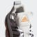 Tênis Crazy BYW X 2.0 Grey One / Core Black / Semi Coral EE6011 Tênis Crazy BYW X 2.0 Grey One / Core Black / Semi Coral EE6011