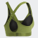 Stronger For It Soft Bra Tech Olive EA3283 Stronger For It Soft Bra Tech Olive EA3283