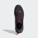 Chaussure Rockadia Trail 3.0 Core Black / Night Metallic / Grey Six EG2521 Chaussure Rockadia Trail 3.0 Core Black / Night Metallic / Grey Six EG2521