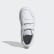 Zapatilla Tensaurus Cloud White / Cloud White / Grey Two EG4089 Zapatilla Tensaurus Cloud White / Cloud White / Grey Two EG4089