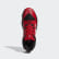 Scarpe Harden Stepback Core Black / Scarlet / Cloud White EG2768 Scarpe Harden Stepback Core Black / Scarlet / Cloud White EG2768