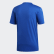 Campeon 19 Trikot Bold Blue / White DP6810 Campeon 19 Trikot Bold Blue / White DP6810