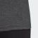 Must Haves Winners Tee Black Melange FI4761 Must Haves Winners Tee Black Melange FI4761